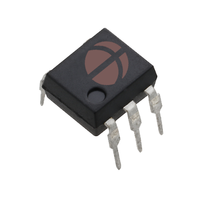 KLV0625  大電流，低阻抗，